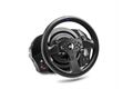 Thrustmaster T300 RS Racing Wheel GT Edition für PS4