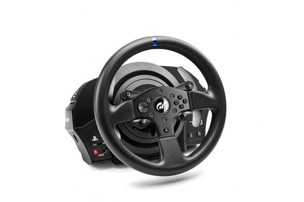 Thrustmaster T300 RS Racing Wheel GT Edition für PS4