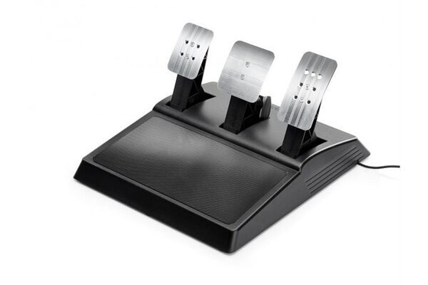 Thrustmaster T300 RS Racing Wheel GT Edition für PS4