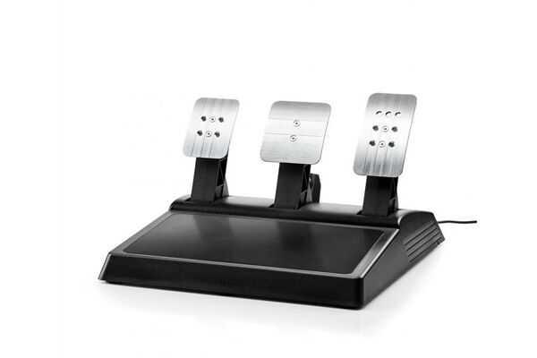 Thrustmaster T300 RS Racing Wheel GT Edition für PS4