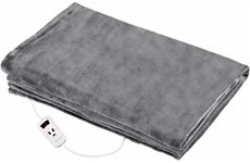 Proficare PC-WZD 3061 (grau)