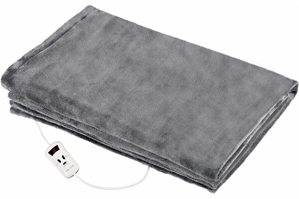 Proficare PC-WZD 3061