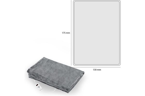 Proficare PC-WZD 3061