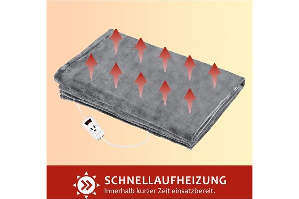 Proficare PC-WZD 3061