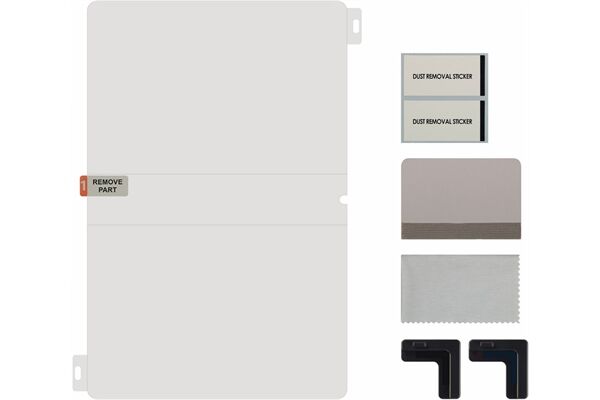 Samsung Anti-Reflecting Screen Protector