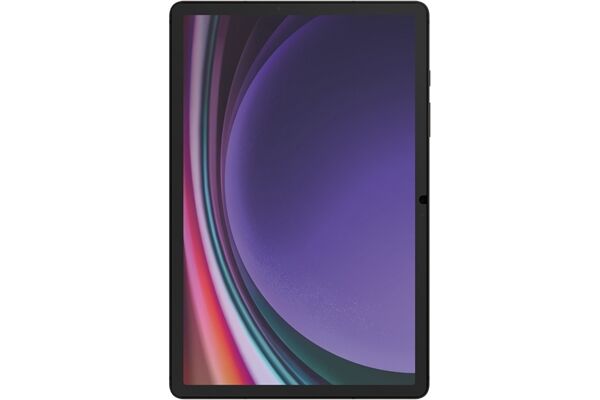 Samsung Anti-Reflecting Screen Protector