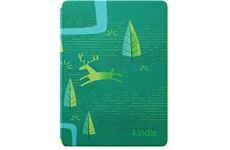 Amazon Kindle Paperwhite Kids (16GB) (juwelenwald)