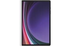 Samsung NotePaper Screen (weiss)