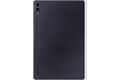Samsung NotePaper Screen