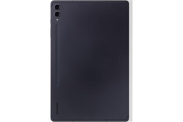 Samsung NotePaper Screen