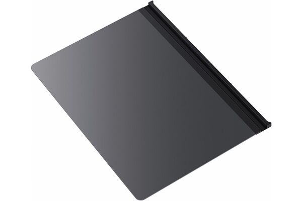 Samsung Privacy Screen