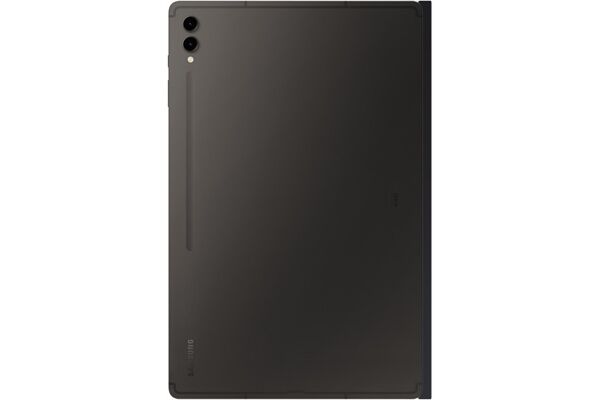 Samsung Privacy Screen