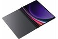 Samsung Privacy Screen