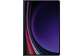 Samsung Privacy Screen