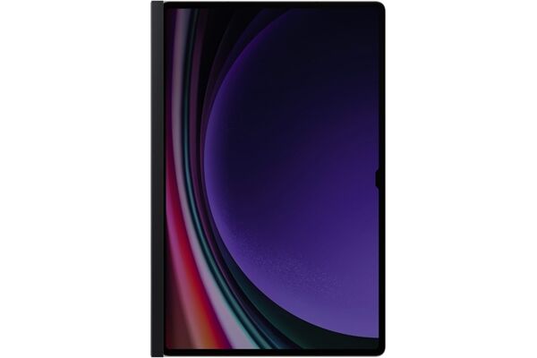 Samsung Privacy Screen