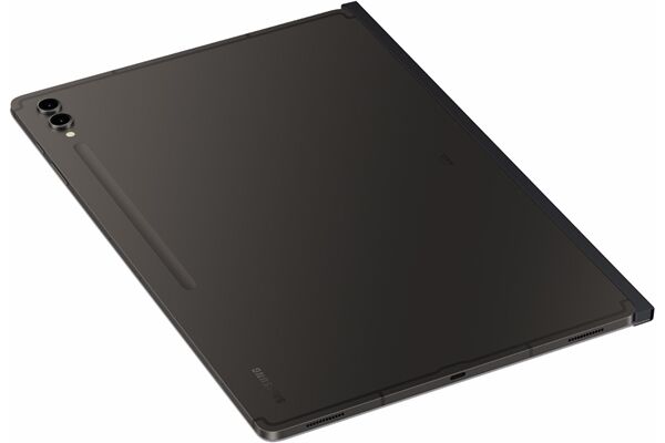 Samsung Privacy Screen