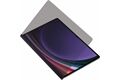 Samsung Privacy Screen
