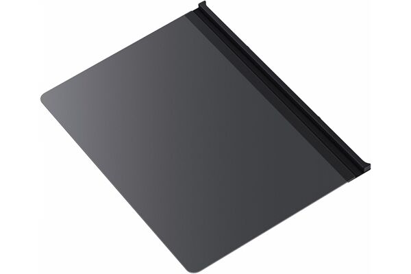 Samsung Privacy Screen