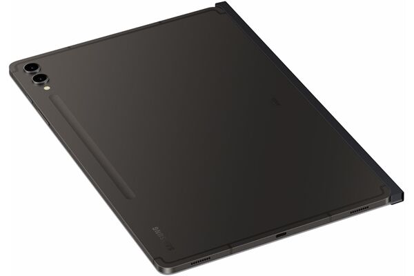 Samsung Privacy Screen