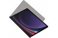 Samsung Privacy Screen