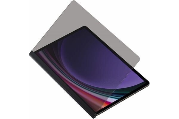 Samsung Privacy Screen