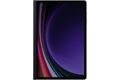 Samsung Privacy Screen