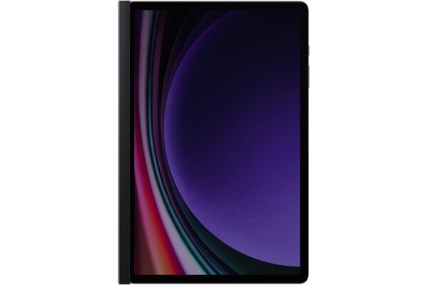 Samsung Privacy Screen