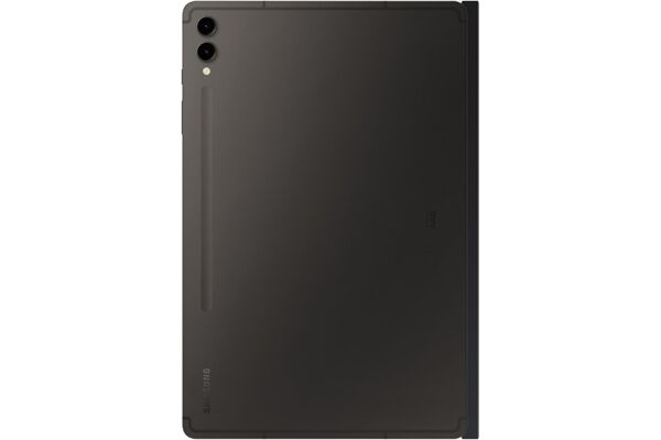 Samsung Privacy Screen