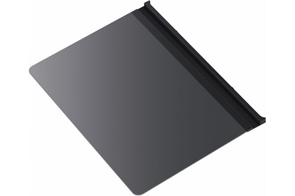 Samsung Privacy Screen