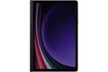 Samsung Privacy Screen