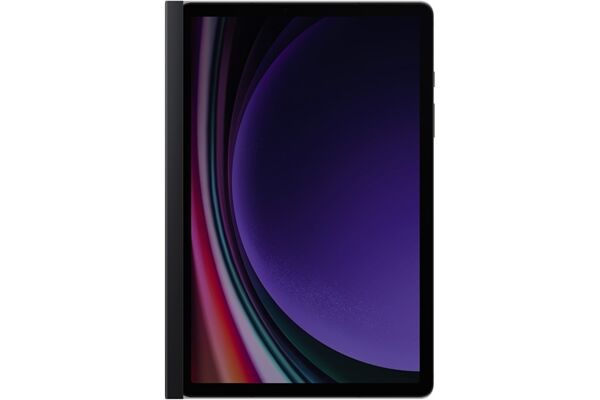 Samsung Privacy Screen