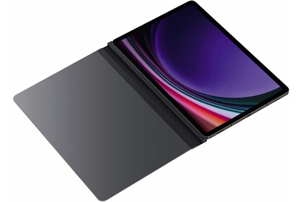Samsung Privacy Screen