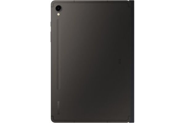 Samsung Privacy Screen