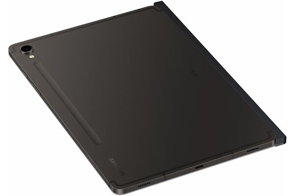 Samsung Privacy Screen