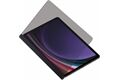 Samsung Privacy Screen