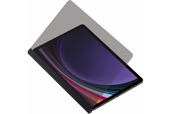 Samsung Privacy Screen