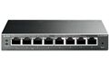 TP-Link TL-SG108PE 8-Port