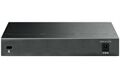TP-Link TL-SG108PE 8-Port