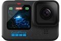 GoPro HERO12 Black