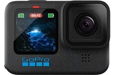 GoPro HERO12 Black