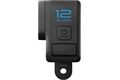 GoPro HERO12 Black