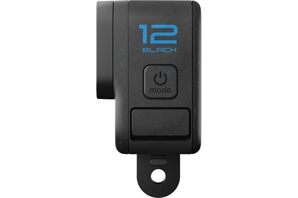 GoPro HERO12 Black