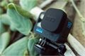 GoPro HERO12 Black