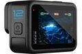 GoPro HERO12 Black