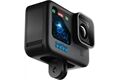 GoPro HERO12 Black