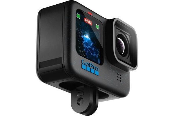 GoPro HERO12 Black