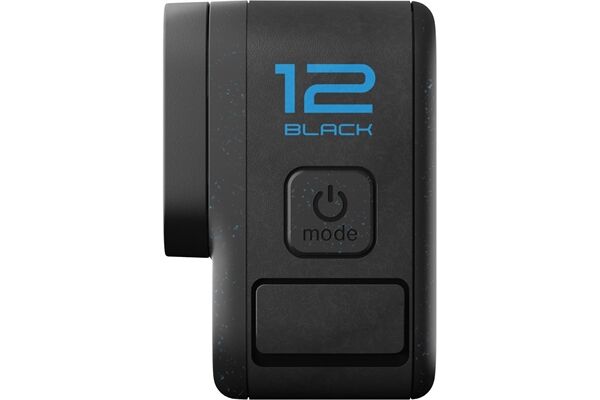 GoPro HERO12 Black