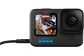 GoPro HERO12 Black