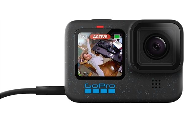 GoPro HERO12 Black