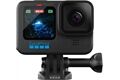 GoPro HERO12 Black